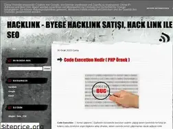 Sites similar to hacklinki.blogspot.com
