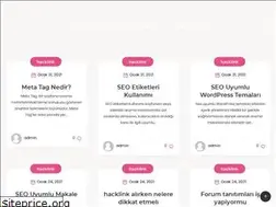 Sites similar to hacklinks.net