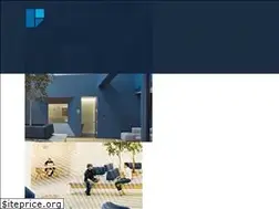 Sites similar to hackmancapital.com