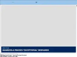 Sites similar to hackmancity.com