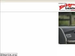 Sites similar to hackmannstl.com