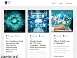 Sites similar to hackmeet.org