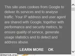 Sites similar to hackming.com