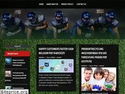 Sites similar to hacknbamobile.online