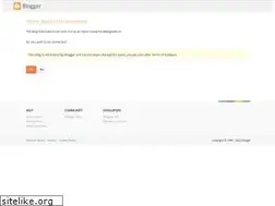 Sites similar to hackned.blogspot.com