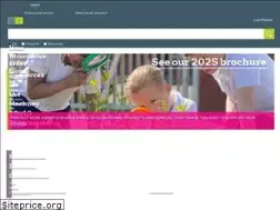 Sites similar to hackneyservicesforschools.co.uk