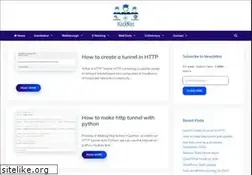 Sites similar to hacknos.com