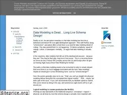 Sites similar to hackolade.blogspot.com