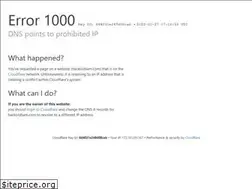 Sites similar to hackoldham.com