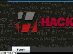 Sites similar to hackous.com