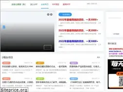 Sites similar to hackp.com