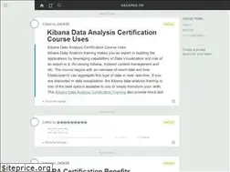 Sites similar to hackpad.tw