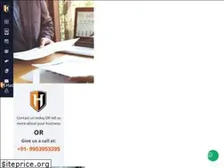 Sites similar to hackplanet.in