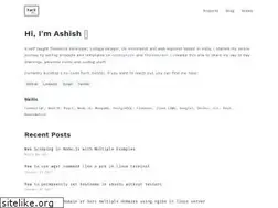 Sites similar to hackprogramming.com