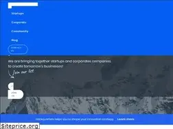 Sites similar to hackquarters.co