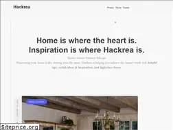Sites similar to hackrea.com