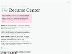 Sites similar to hackruiter.com