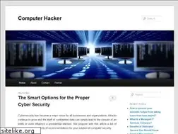 Sites similar to hacksafecheats.com
