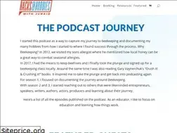 Sites similar to hacksandhobbies.com
