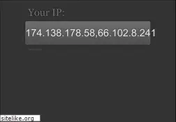 Sites similar to hacksat.tv