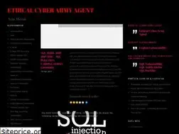 Sites similar to hacksearch.wordpress.com