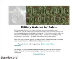 Sites similar to hackset.net