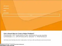Sites similar to hacksoft.io