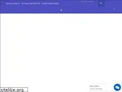 Sites similar to hackstack.io