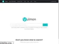 Sites similar to hackstats.com