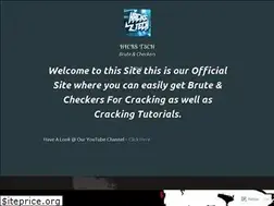 Sites similar to hackstech465904485.wordpress.com