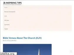 Sites similar to hackstohappy.com