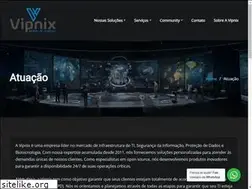 Sites similar to hackstore.com.br
