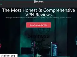 Sites similar to hacksurfer.com