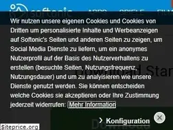 Sites similar to hackthegame.softonic.de