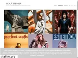 Sites similar to hackthegrey.com