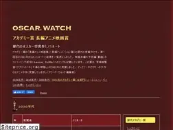 Sites similar to hacktothebrain.jp