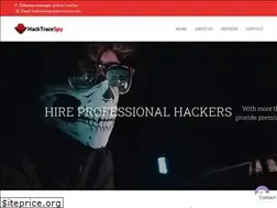 Sites similar to hacktracespy.com