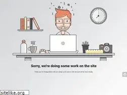Sites similar to hackuptechnology.com