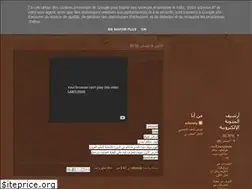 Sites similar to hackvoip.blogspot.com