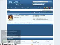 Sites similar to hackwii.it