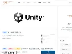 Sites similar to hackyin.com
