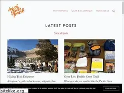 Sites similar to hackyourpack.com