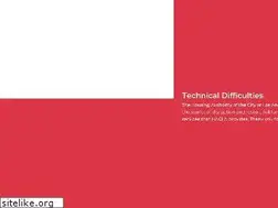 Sites similar to hacla.org