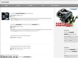 Sites similar to hacllab0.com