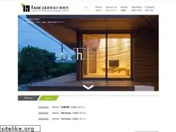 Sites similar to haco-office.com