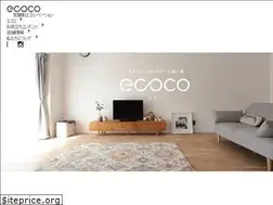 Sites similar to haco-renovation.jp