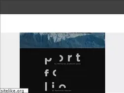 Sites similar to haco.com.br