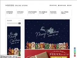 Sites similar to hacoa.net
