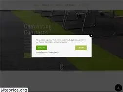 Sites similar to hacollection.com.pk