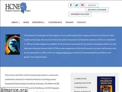 Sites similar to hacoop.org